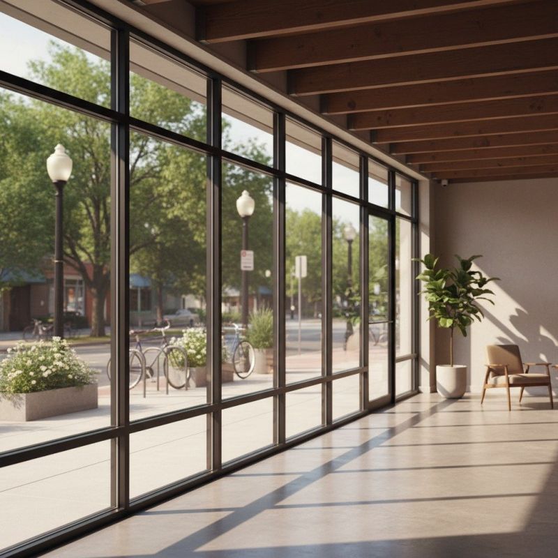 Windows Installation Service